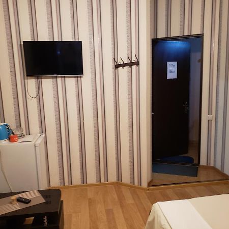 Io Apartment Tbilisi Ngoại thất bức ảnh
