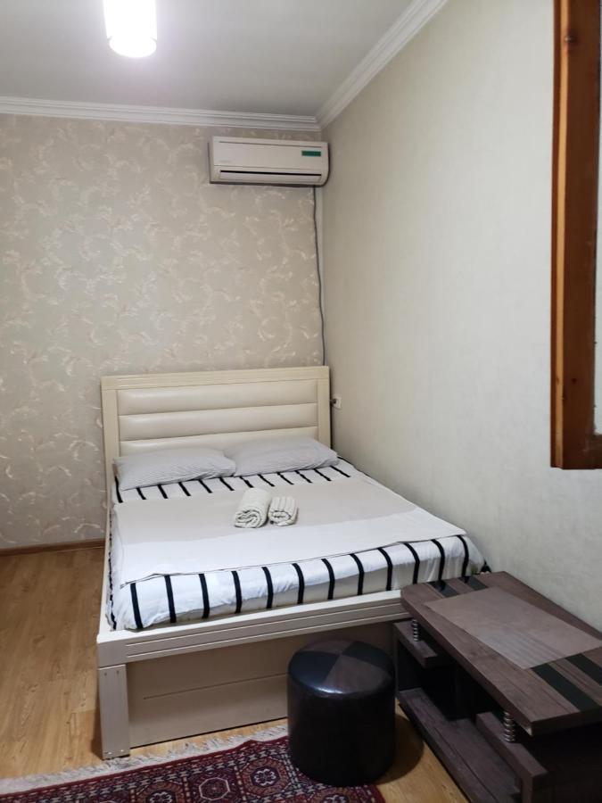 Io Apartment Tbilisi Ngoại thất bức ảnh