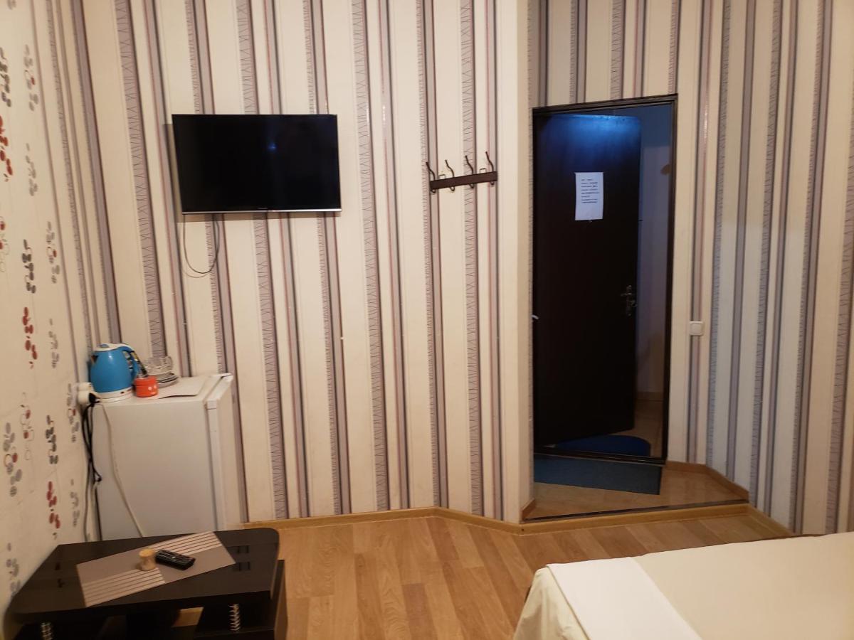 Io Apartment Tbilisi Ngoại thất bức ảnh