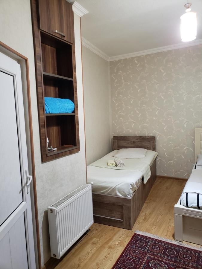 Io Apartment Tbilisi Ngoại thất bức ảnh