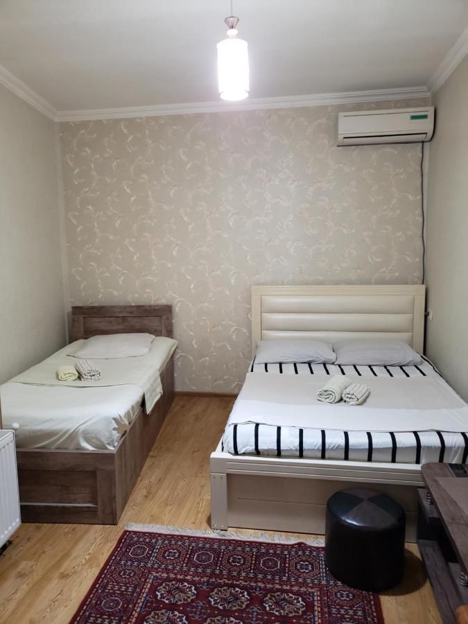 Io Apartment Tbilisi Ngoại thất bức ảnh