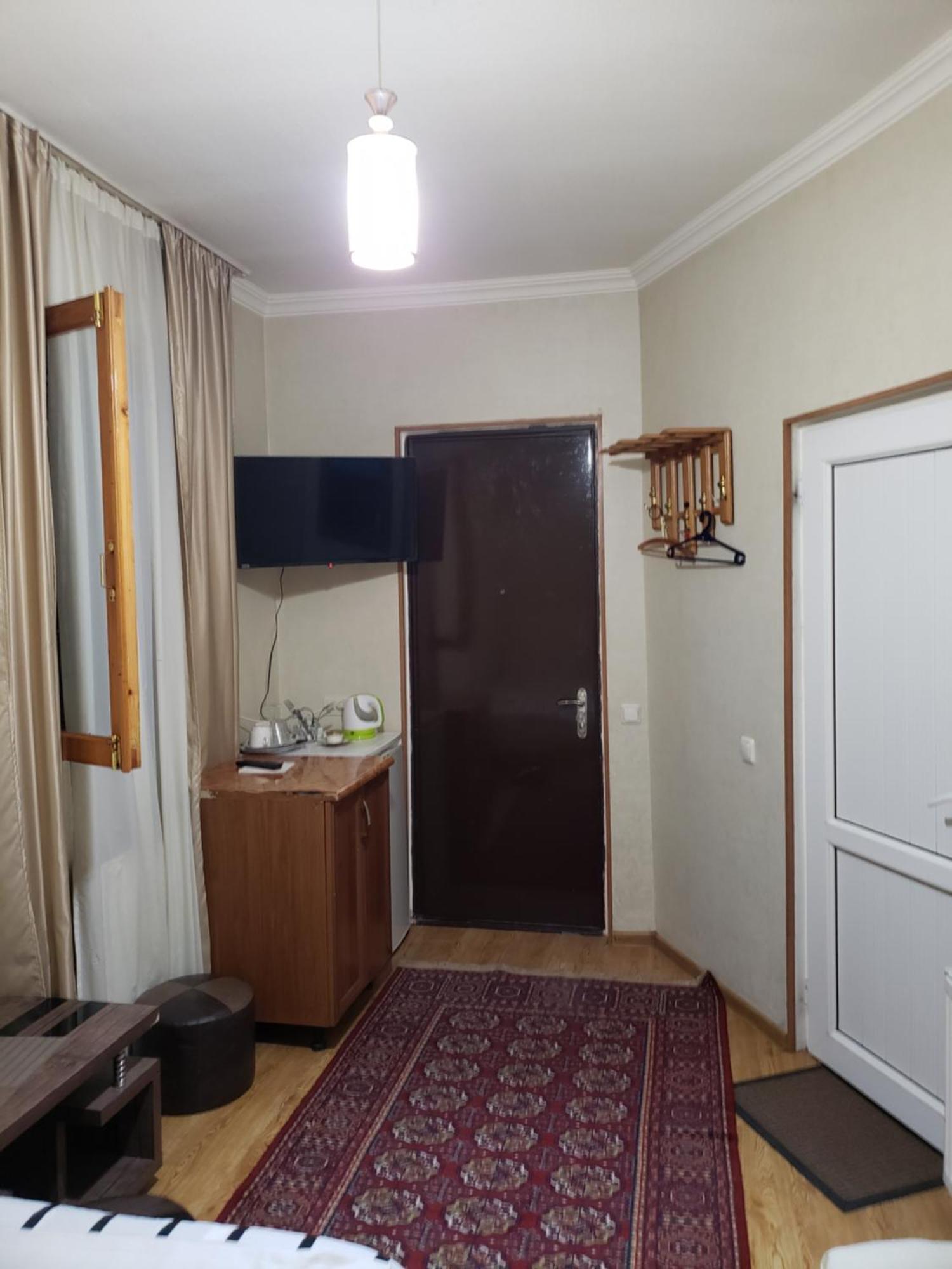 Io Apartment Tbilisi Phòng bức ảnh