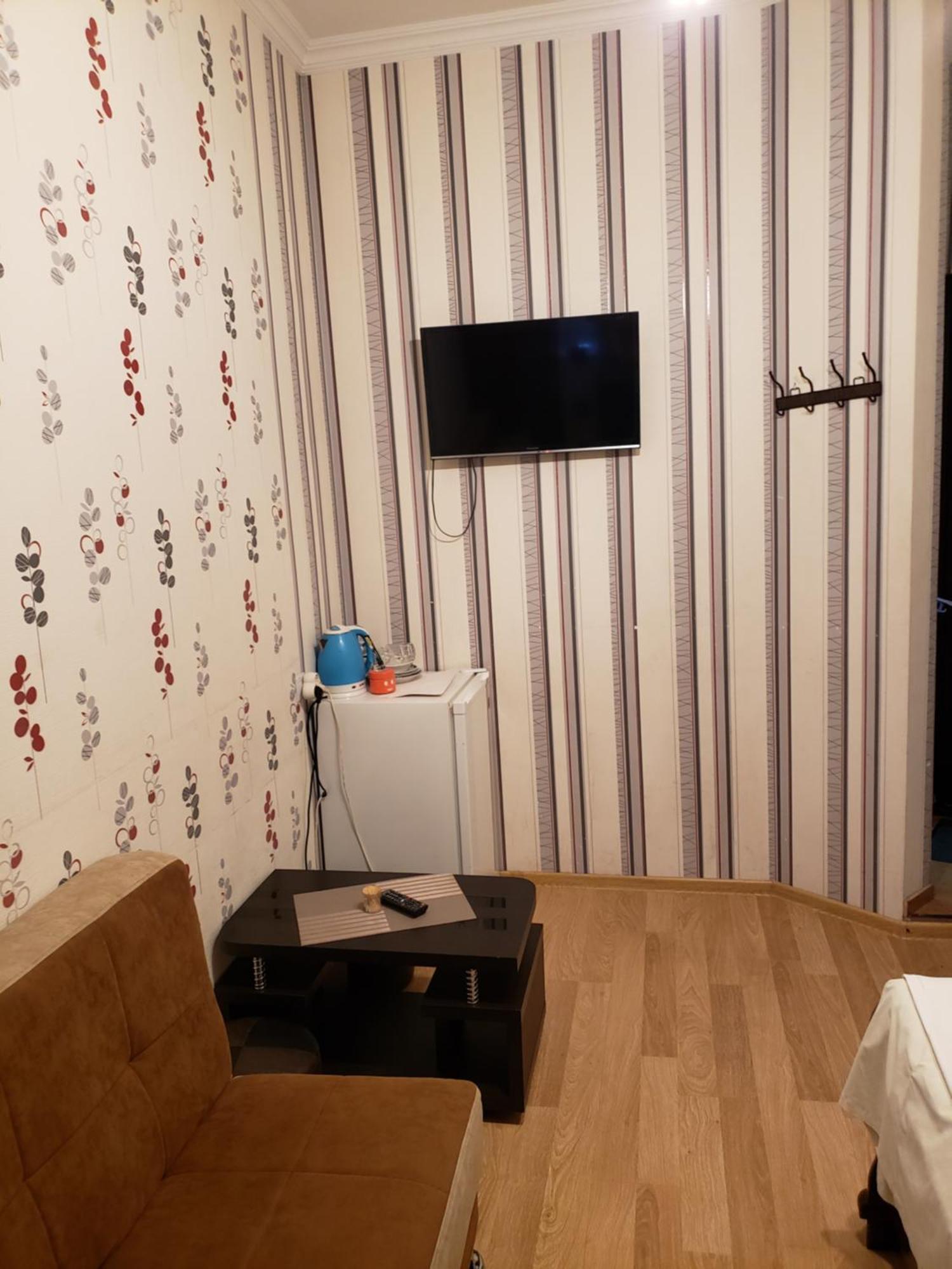 Io Apartment Tbilisi Phòng bức ảnh