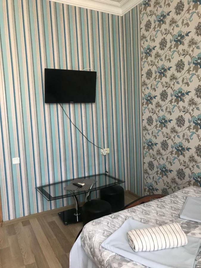 Io Apartment Tbilisi Ngoại thất bức ảnh